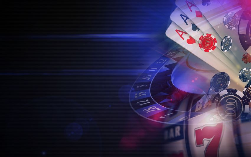 5 stratégies d’été pour maximiser les programmes de fidélité sur les **casinos en ligne**
