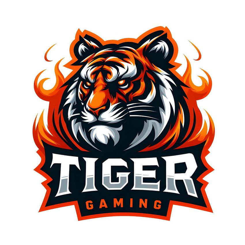 7 stratégies essentielles pour profiter des slots en ligne chez Ifac Addictions