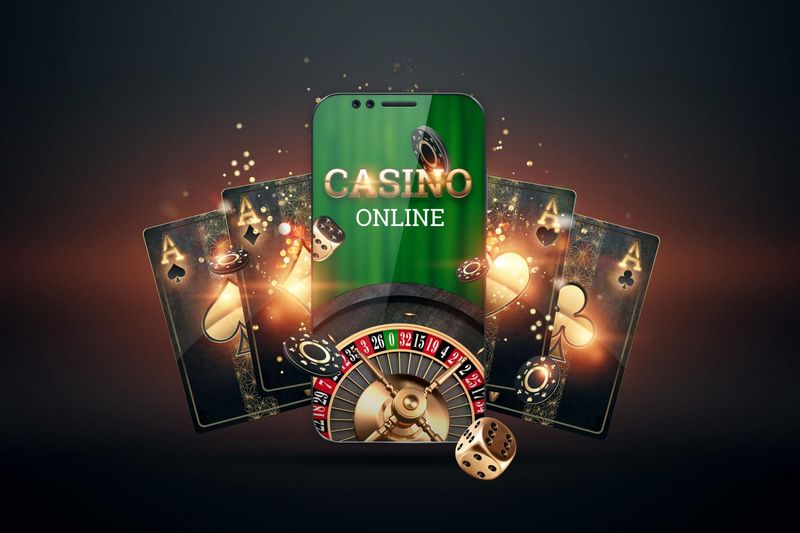 Guide complet pour choisir les meilleurs casinos en ligne : performance, sécurité et bonus Guide complet pour choisir les meilleurs casinos en ligne : performance, sécurité et bonus