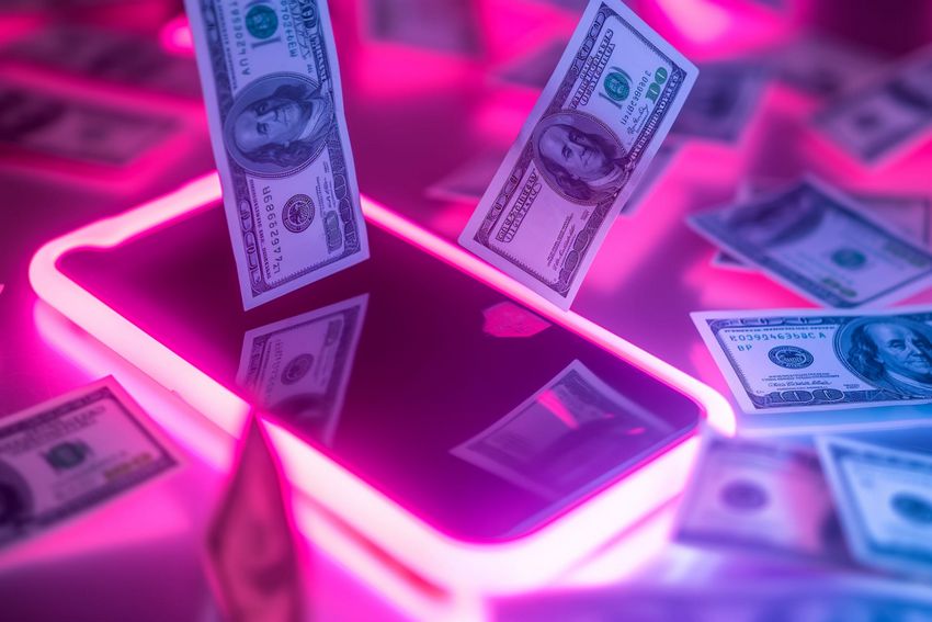 L’expérience hors ligne des jackpots : jouer sans connexion avec Housseniawriting L’expérience hors ligne des jackpots : jouer sans connexion avec Housseniawriting